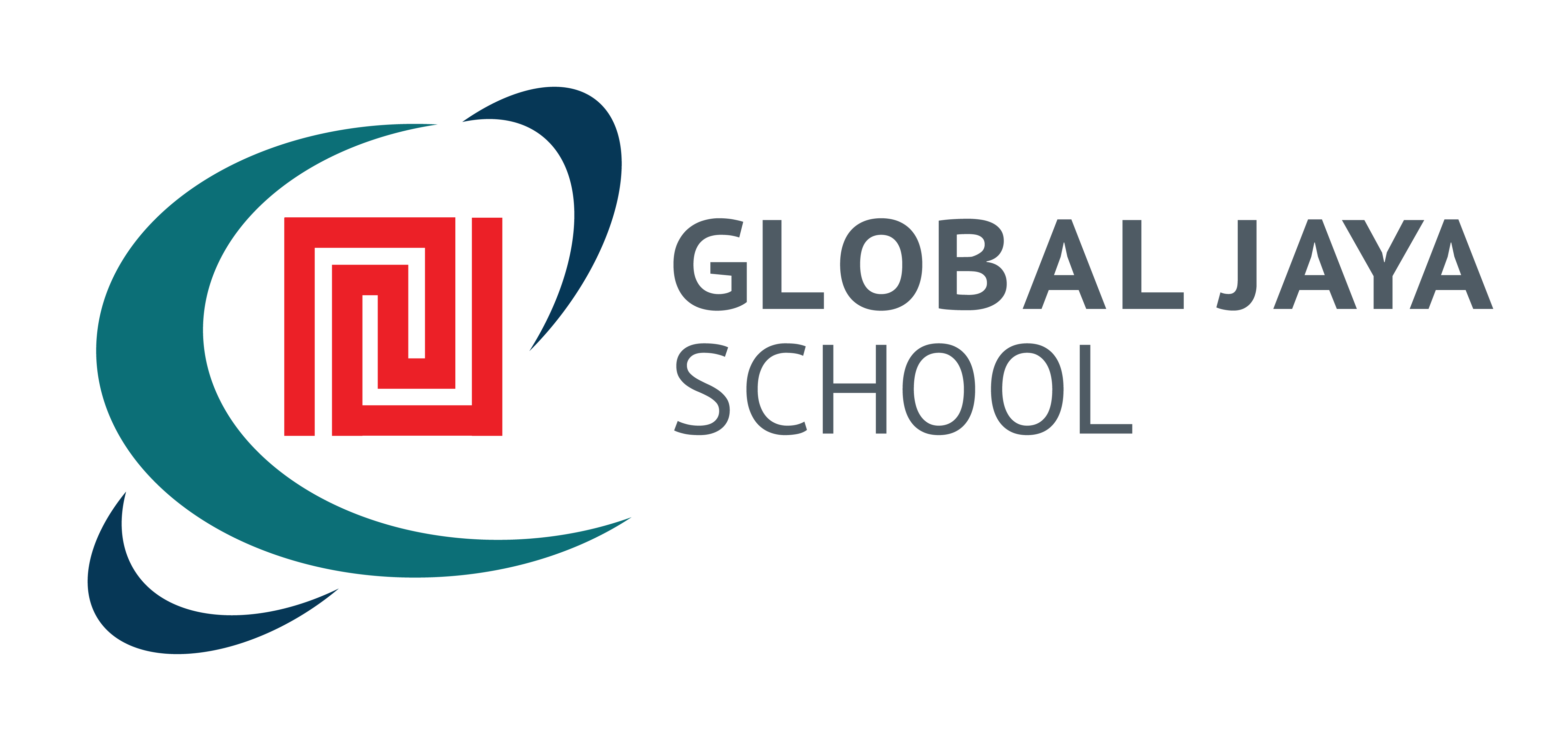 Global Jaya School