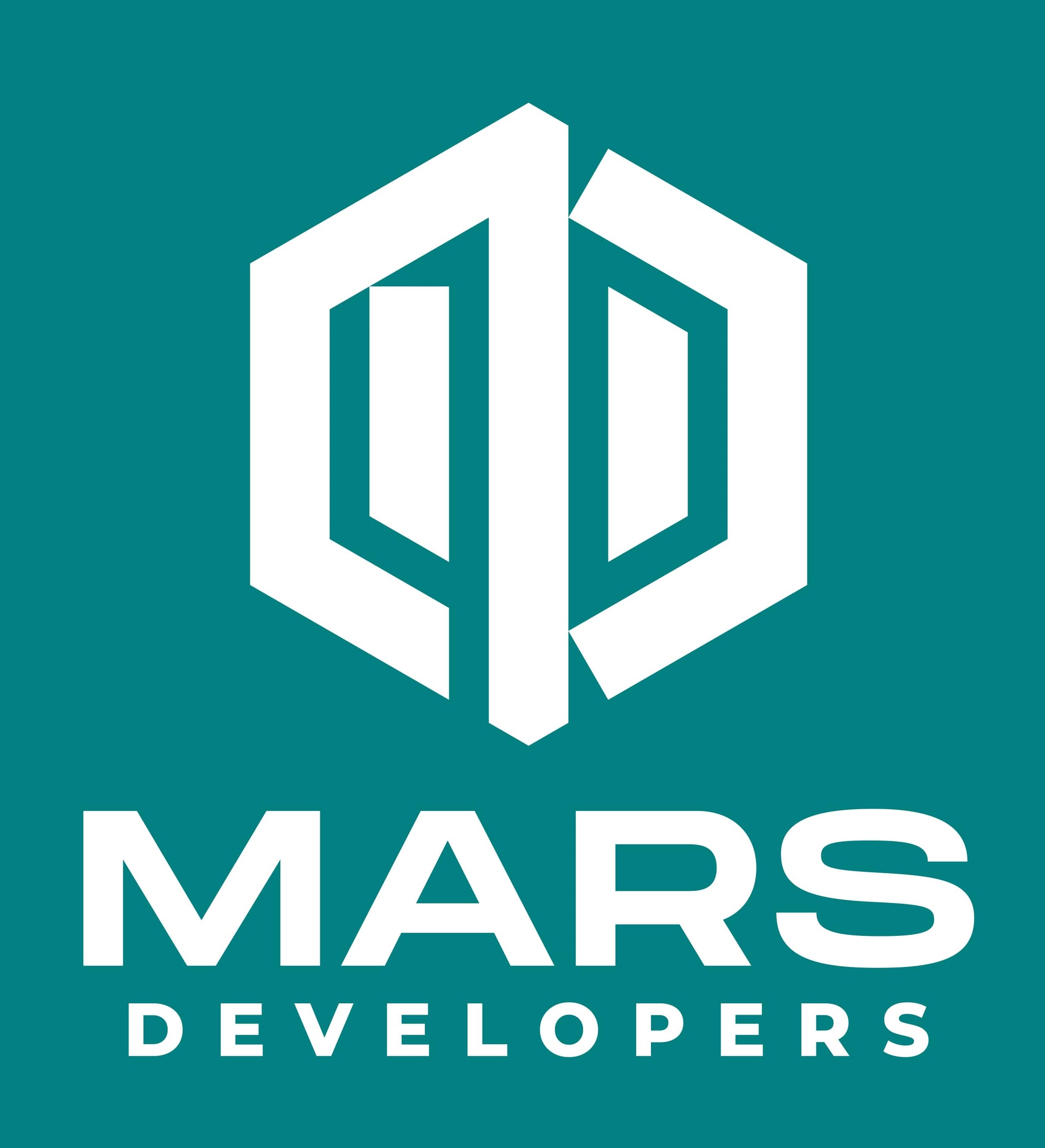 Mars Developers - Start With Us